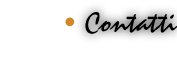 Contatti
